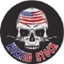 Wicked Stock logo